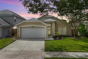 2966 Eglington Dr, Orlando, FL 32806 - Photo 1