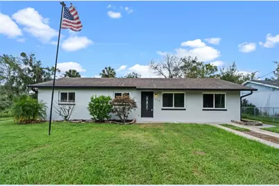 510 S Park Avenue, Orange City, FL 32763 - Photo 1