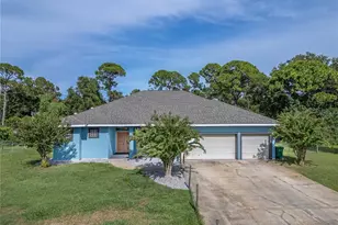 4329 Hunter Rd, Mims, FL 32754 - Photo 1