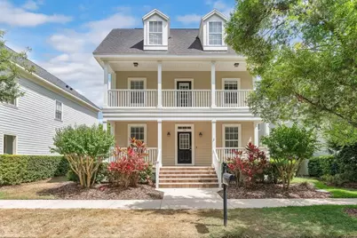 1131 Indigo Drive, Kissimmee, FL 34747 - Photo 1