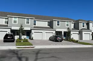 2565 Penguin Blvd, Davenport, FL 33837 - Photo 1