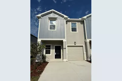 5981 Zen Way, Clermont, FL 34714 - Photo 1