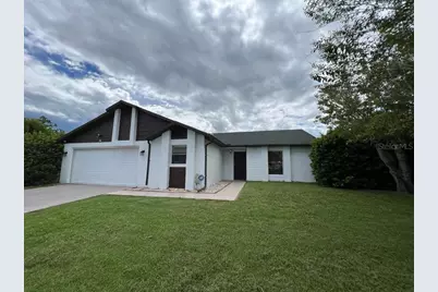 116 Talavera Lane, Kissimmee, FL 34758 - Photo 1