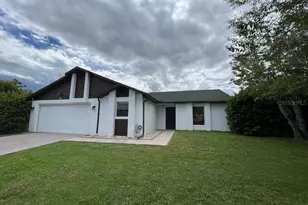 116 Talavera Ln, Kissimmee, FL 34758 - Photo 1