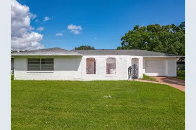 66 Brandy Hills Drive, Port Orange, FL 32129 - Photo 1