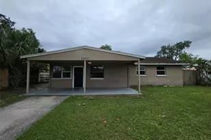 2603 E 110th Ave, Tampa, FL 33612 - Photo 1