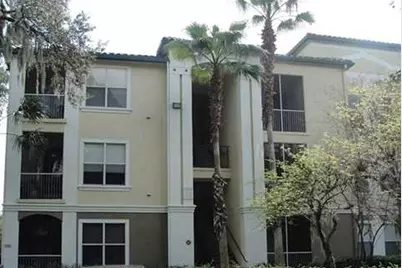 5709 Legacy Crescent Place #201, Riverview, FL 33578 - Photo 1