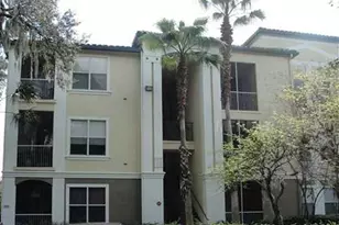 5709 Legacy Crescent Pl, Riverview, FL 33578 - Photo 1