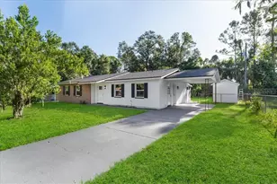 2923 Kathryn Ave, Lakeland, FL 33805 - Photo 1