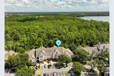 13025 Mulberry Park Dr #326, Orlando, FL 32821 - Photo 1