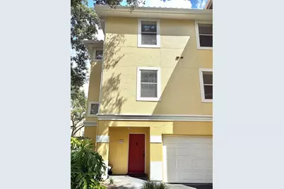 2554 Legacy Lake Drive #2454, Maitland, FL 32751 - Photo 1