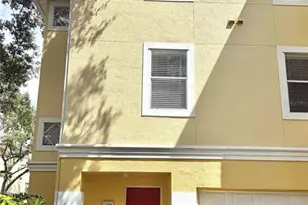 2554 Legacy Lake Dr, Maitland, FL 32751 - Photo 1