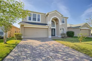 669 Groves End Ln, Winter Garden, FL 34787 - Photo 1