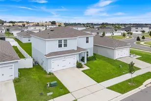 1506 Finnigan Cir, Haines City, FL 33844 - Photo 1