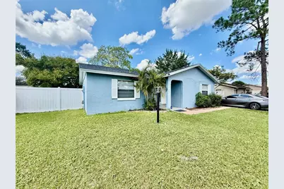 120 Alderwood Drive, Kissimmee, FL 34743 - Photo 1