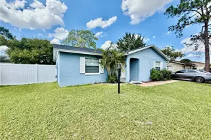 120 Alderwood Dr, Kissimmee, FL 34743 - Photo 1