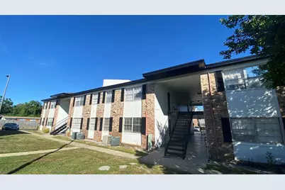 5317 Curry Ford Road #O-105, Orlando, FL 32812 - Photo 1