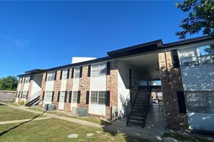 5317 Curry Ford Rd, Orlando, FL 32812 - Photo 1