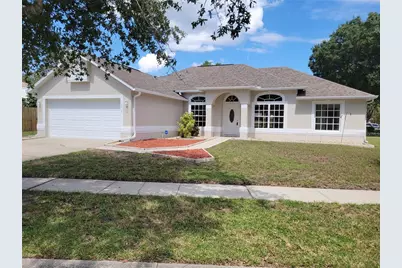 10815 Dearden Circle, Orlando, FL 32817 - Photo 1