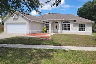 10815 Dearden Cir, Orlando, FL 32817 - Photo 1