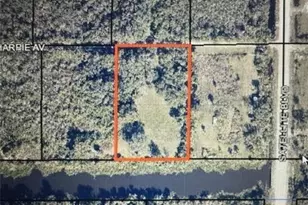 6857 Sharpie Ave, Cocoa, FL 32926 - Photo 1