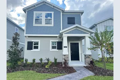 7227 Sienna Oak Alley, Orlando, FL 32829 - Photo 1