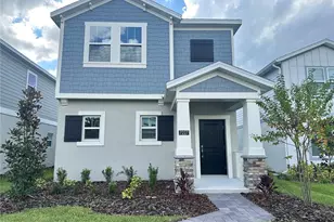 7227 Sienna Oak Aly, Orlando, FL 32829 - Photo 1