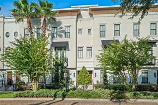 228 S Summerlin Ave, Orlando, FL 32801 - Photo 1