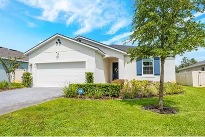 903 Honey Petal Lane, Deland, FL 32720 - Photo 1