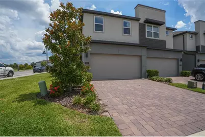 1330 Merrydale Way, Winter Park, FL 32792 - Photo 1