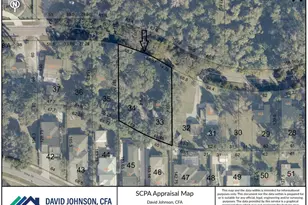 158 W Magnolia St, Oviedo, FL 32765 - Photo 1
