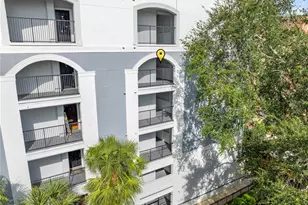 300 E South St, Orlando, FL 32801 - Photo 1