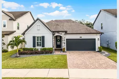 3153 Jade Tree Point, Oviedo, FL 32765 - Photo 1