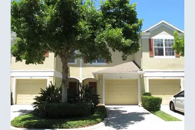 6081 Twain Street #103, Orlando, FL 32835 - Photo 1