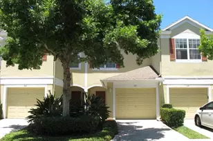 6081 Twain St, Orlando, FL 32835 - Photo 1