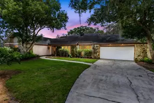 270 Queensberry Ct, Longwood, FL 32779 - Photo 1