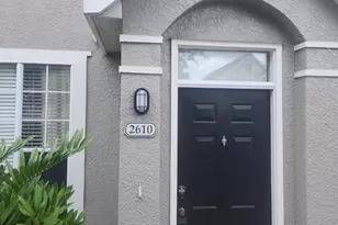 8933 Lee Vista Blvd, Orlando, FL 32829 - Photo 1