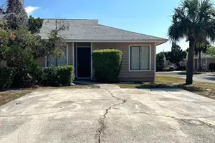 2903 Western Willow Terrace, Orlando, FL 32808 - Photo 1