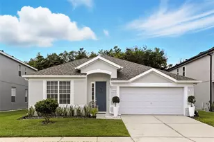 14724 Windigo Ln, Orlando, FL 32828 - Photo 1