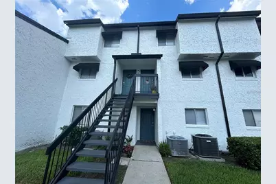 4115 S Semoran Boulevard #5, Orlando, FL 32822 - Photo 1