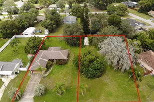 108 1st St, Debary, FL 32713 - Photo 1