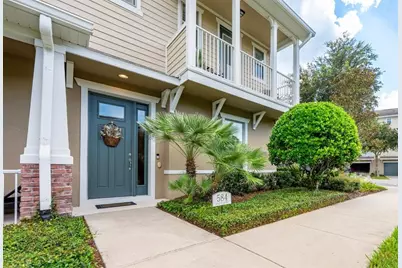 584 Piazza Point, Oviedo, FL 32765 - Photo 1