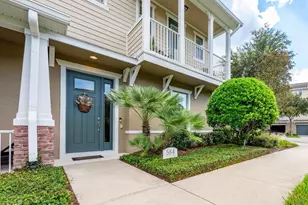 584 Piazza Point, Oviedo, FL 32765 - Photo 1