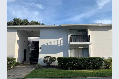 1550 11th Street NE #B5, Winter Haven, FL 33881 - Photo 1