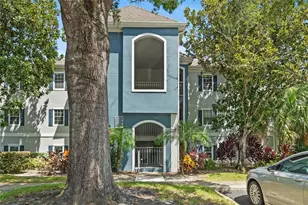 3302 Clubside Dr, Longwood, FL 32779 - Photo 1