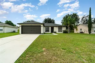 11833 Foxglove Dr, Clermont, FL 34711 - Photo 1