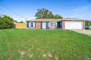 3201 Quail Dr, Deltona, FL 32738 - Photo 1