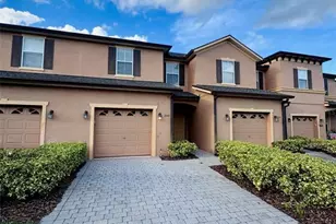 2241 Retreat View Cir, Sanford, FL 32771 - Photo 1