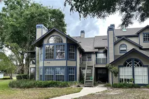 948 Bird Bay Ct, Lake Mary, FL 32746 - Photo 1