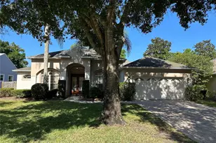 1000 Arrington Cir, Oviedo, FL 32765 - Photo 1